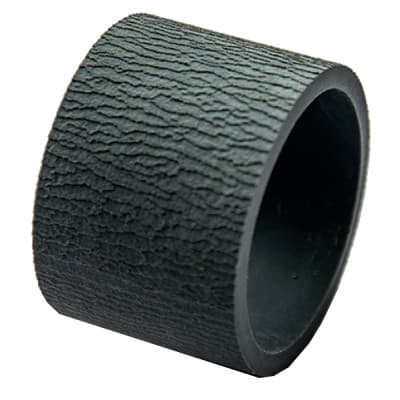 Накладка ролика захоплення Samsung 1610/CLP-300 аналог JC73-00302A AHK (3204625)