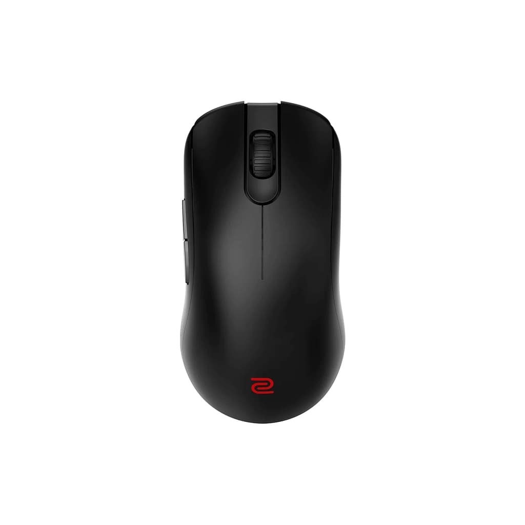 Мишка Zowie FK2DW USB/Wireless Black (9H.N4MBE.A2E)