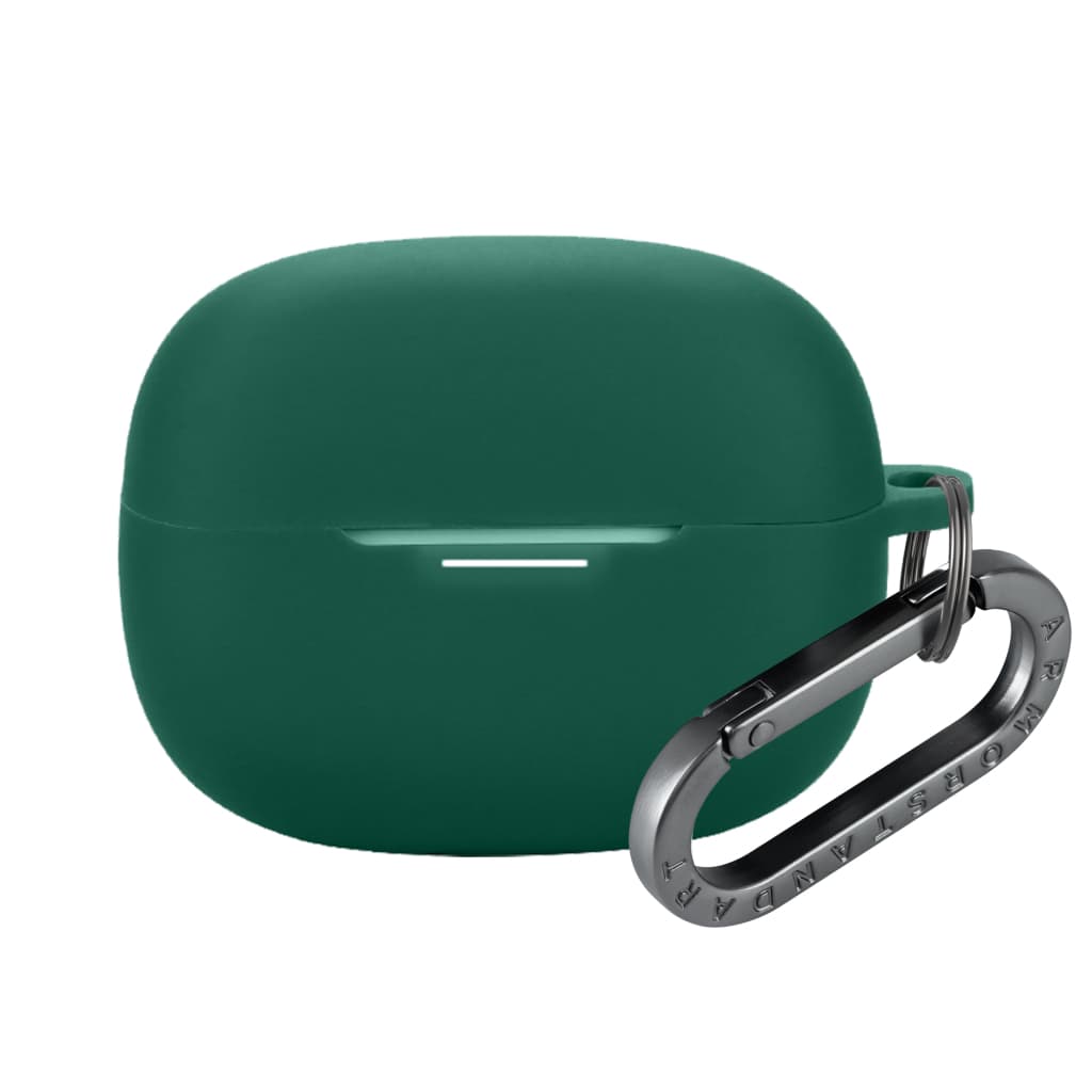 Чохол для навушників Armorstandart Hang Case для Xiaomi Redmi Buds 6 Pro Green (ARM83396)