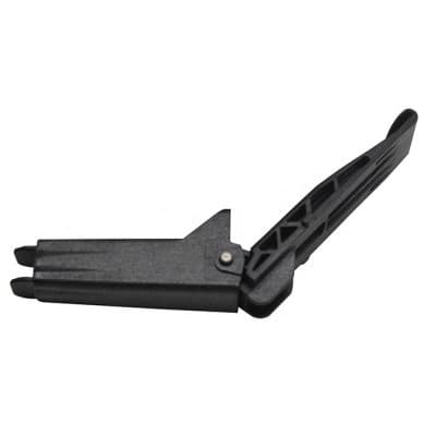 Шарнір HP LJ M1536dnf/M125/225/226 аналог CE538-60135 AHK (3207149)