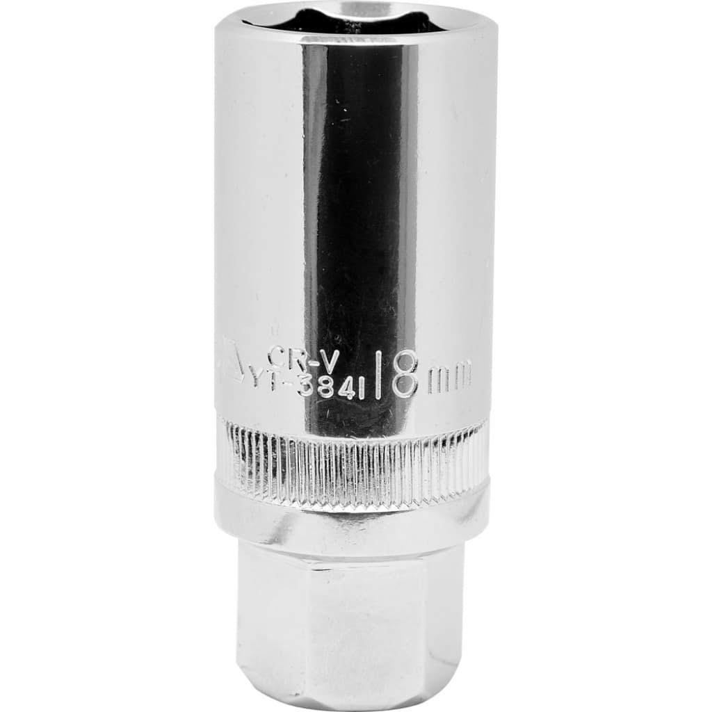 Торцева головка Yato YT-3841