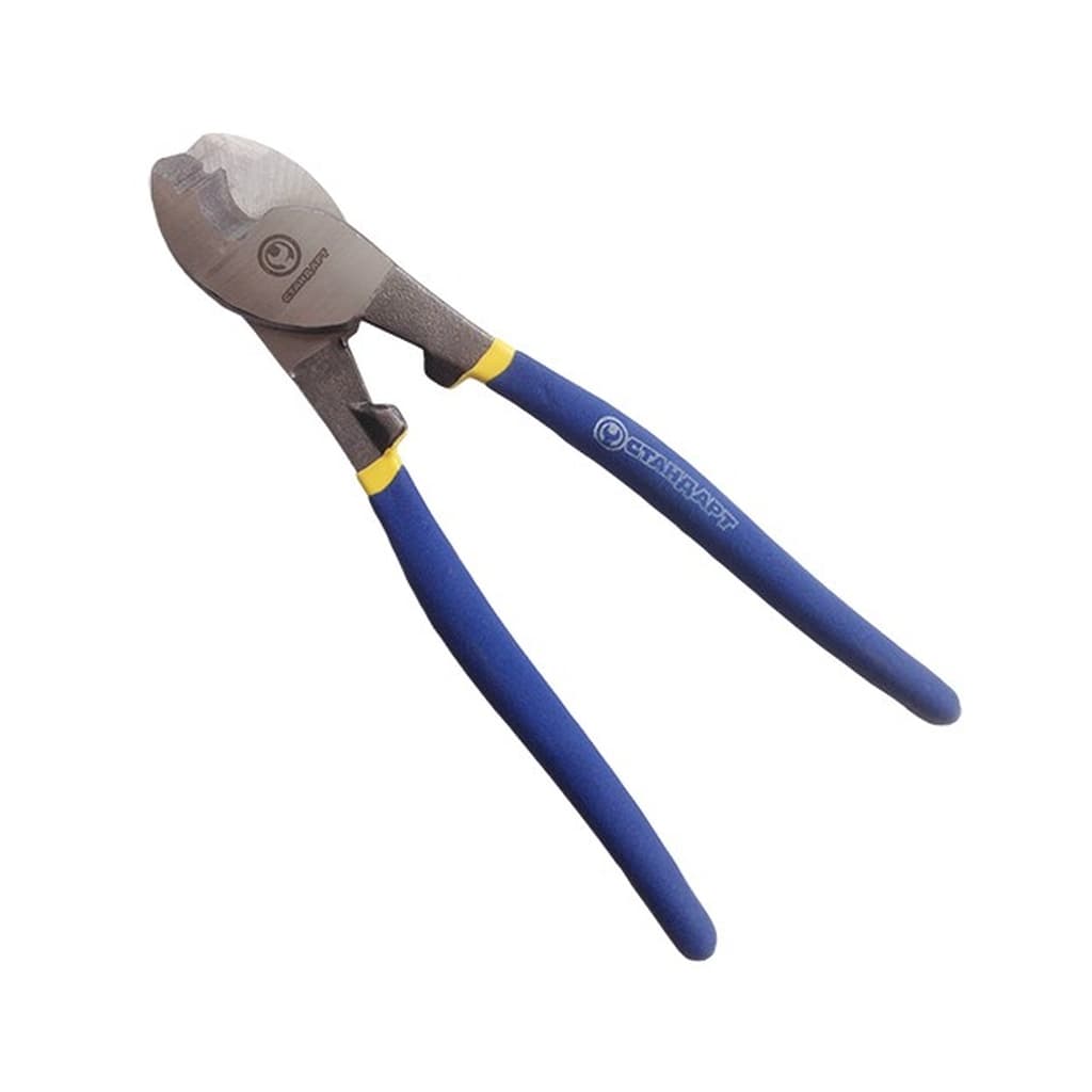 Кабелеріз Стандарт 240 мм (CCR0240)