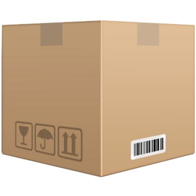 Шарнір HP LJ Pro M130a/M227 SH-130A AHK (3207156)