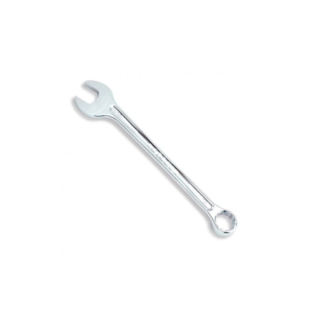 Ключ Toptul ріжково-накидний 16мм Hi-Performance (AAEX1616)