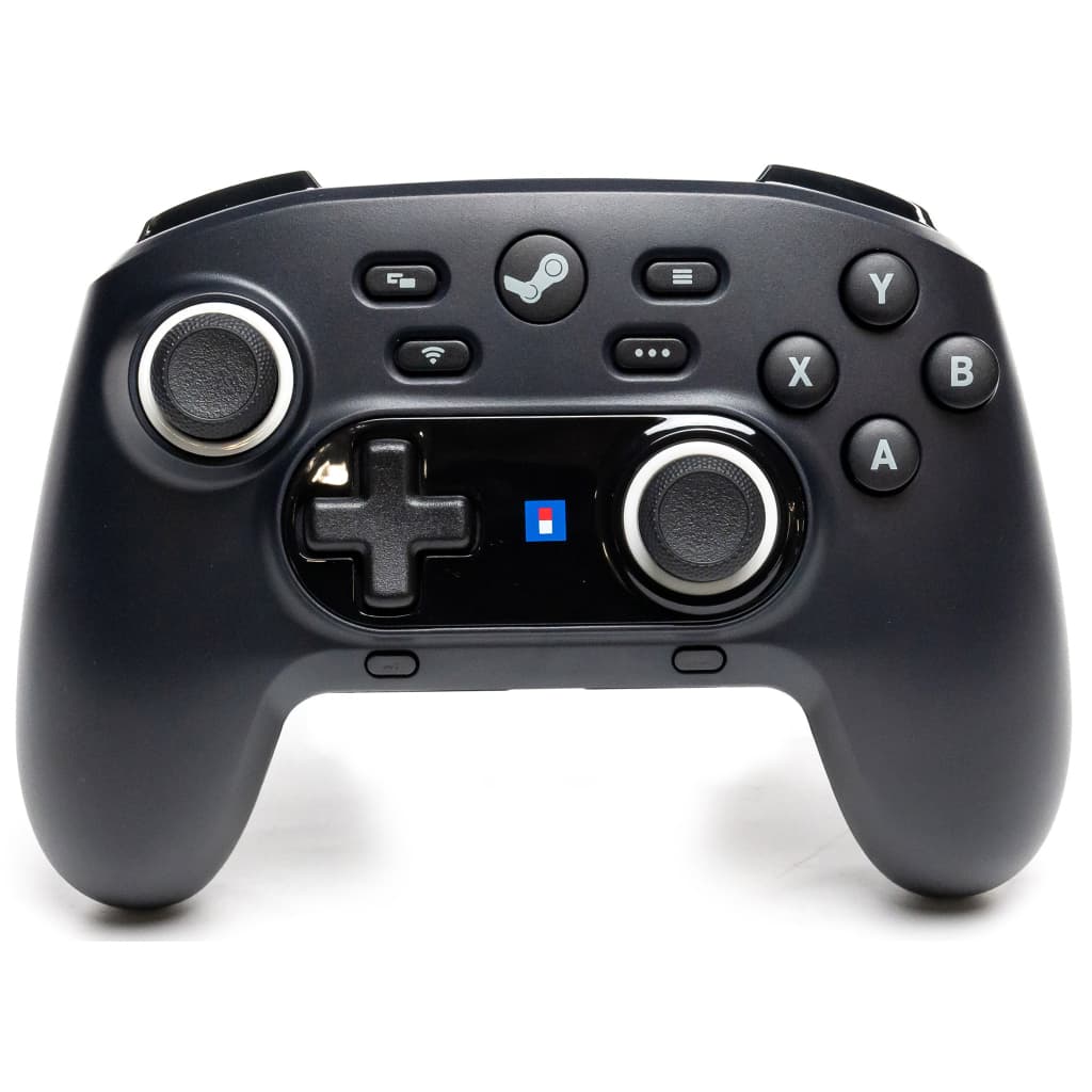 Геймпад Hori Wireless HORIPAD for Steam (HPC-055E)