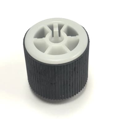 Ролики подачі DADF HP LJ M433/436, JC93-00834A АНК (70264583)