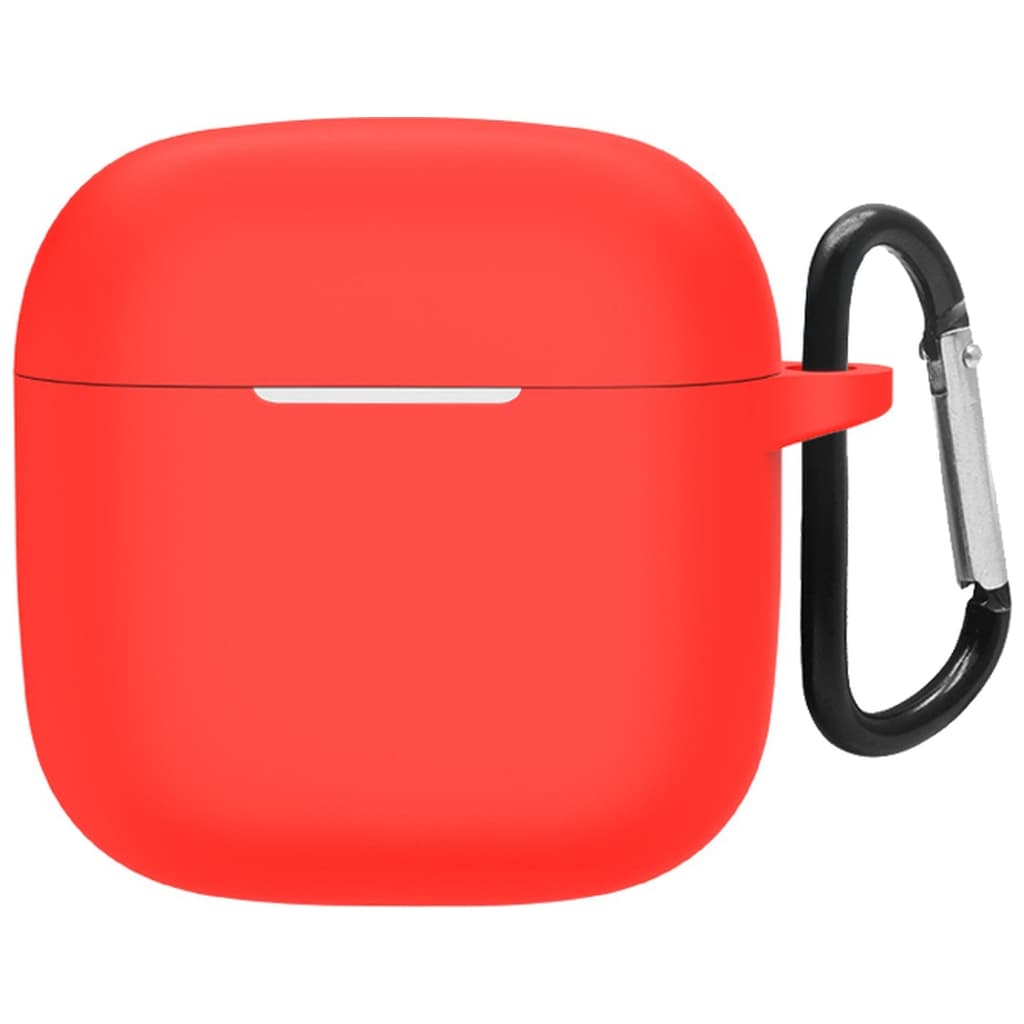 Чохол для навушників Armorstandart Hang Case для Huawei FreeBuds SE 2 Red (ARM79933)