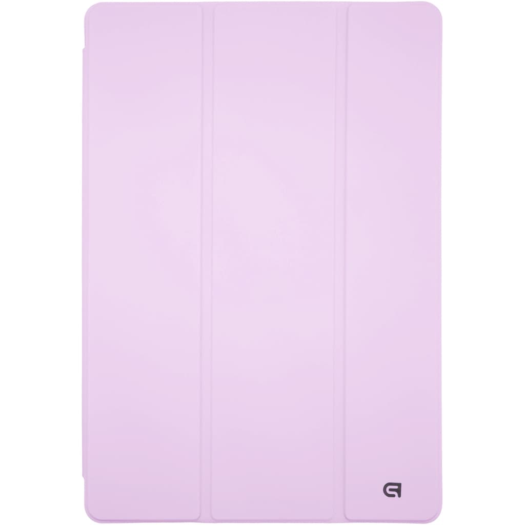 Чохол до планшета Armorstandart Smart Fold Pen Lenovo Idea Tab Pro Pink (ARM85079)