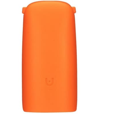 Акумуляторний блок Autel EVO Lite Orange (102001175)