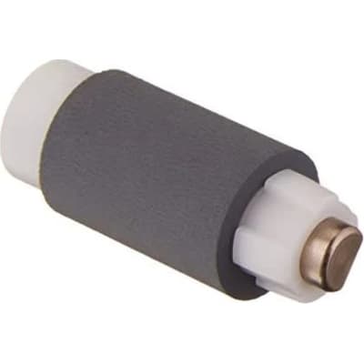 Ролик відділення паперу Samsung ML-331x/371x/SCX-5635FN аналог JC90-01032A VTC (JC90-01032-VTC)