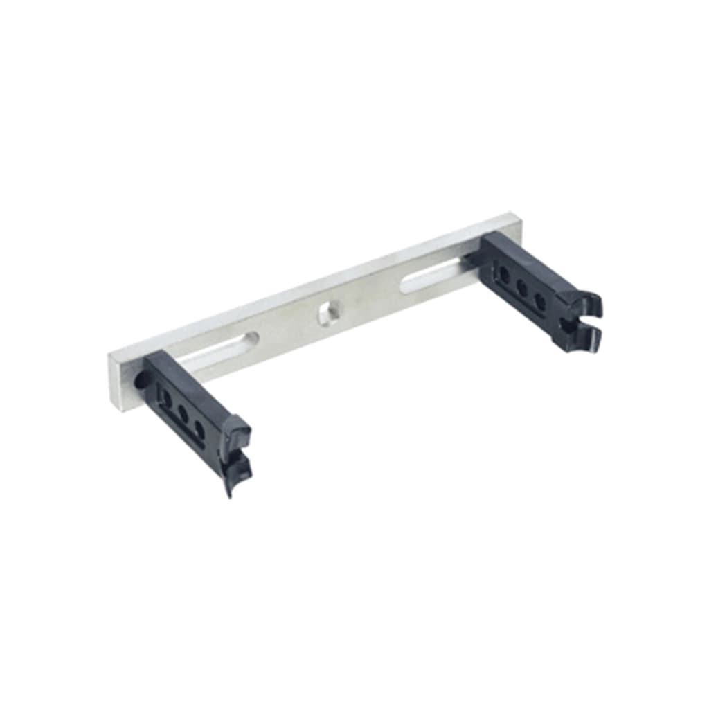 Ключ Toptul для кришки паливного насоса універсальний HESH (SKTN0349)