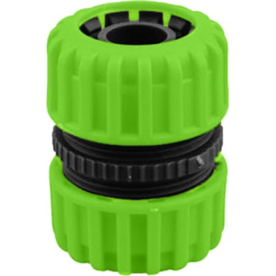 З'єднувальна муфта для шланга Gartner ремонтна 3/4" (80058180)