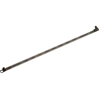 Лампа нагріву SAMSUNG ML-1510/1710 (220V/600W), 4713-001183 AHK (3205383)