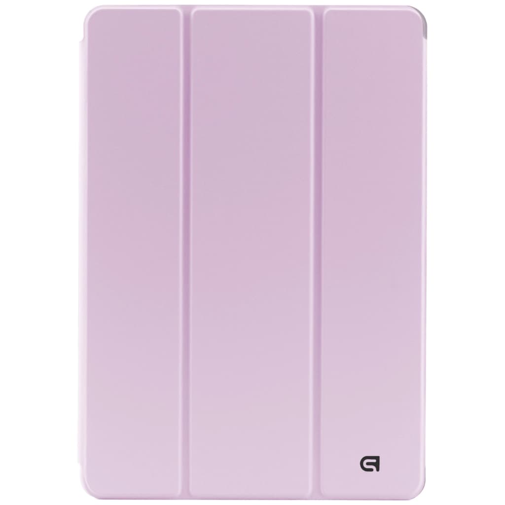 Чохол до планшета Armorstandart Smart Fold Pen Samsung Galaxy Tab S11 Pink (ARM88429)