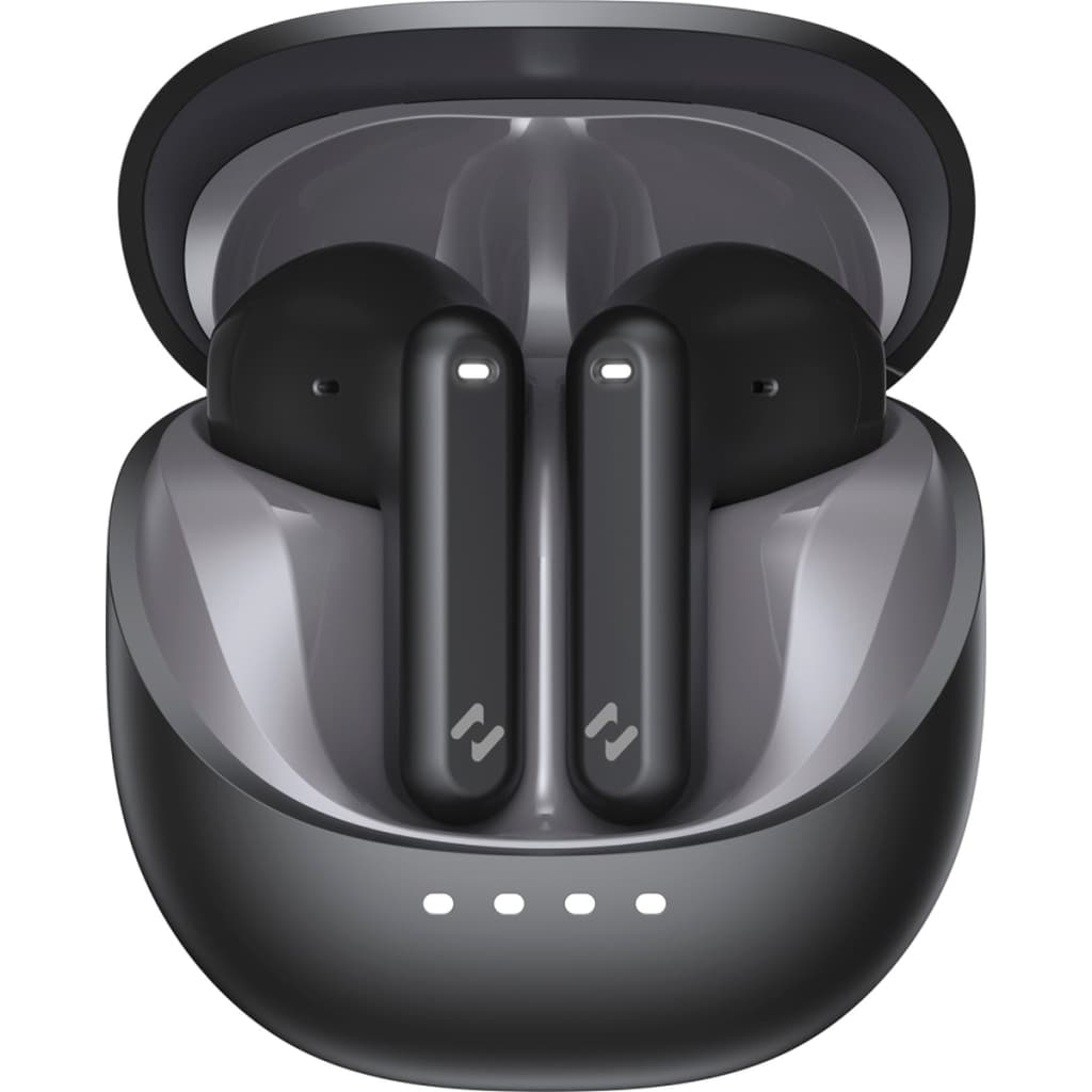 Навушники Havit TW931 Black (6939119080785)