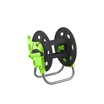 Котушка для шланга Gartner котушка 1/2" дюйма, 45 м (80034010)