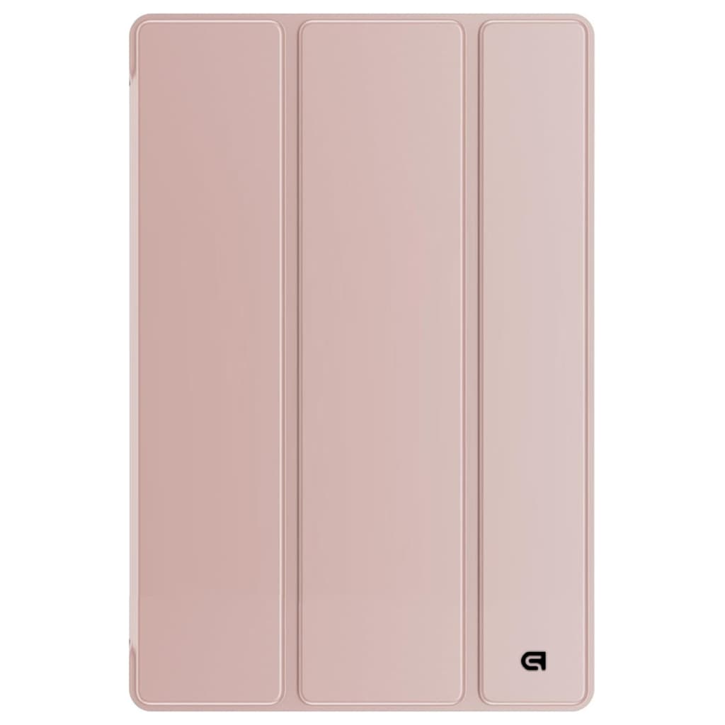 Чохол до планшета Armorstandart Flex Case Samsung Tab S9 / S9 FE / S10 FE Pink (ARM84451)