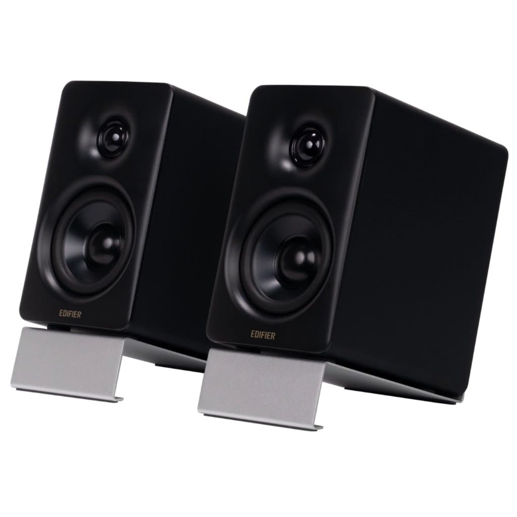 Акустична система Edifier M60 Bluetooth Black (M60Black)