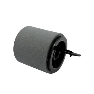 Ролик захоплення паперу Samsung ML-331x/371x/SCX-5635FN NewTone (JC93-00310A-NT)