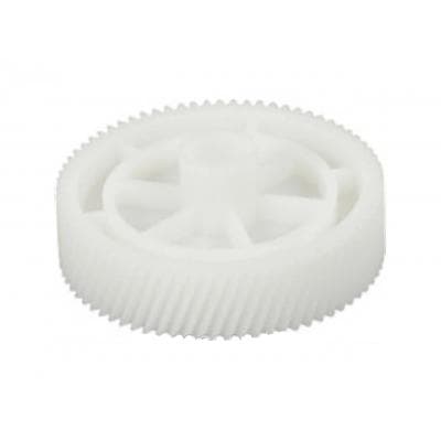 Шестерня HP LJ 5200/M5025/M5035/M5039,73Tаналог RU5-0547 AHK (3205905)