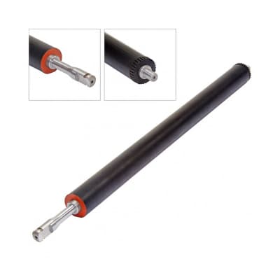 Вал гумовий HP LJ P1505/M1522 BASF (LPR-M1522-000)