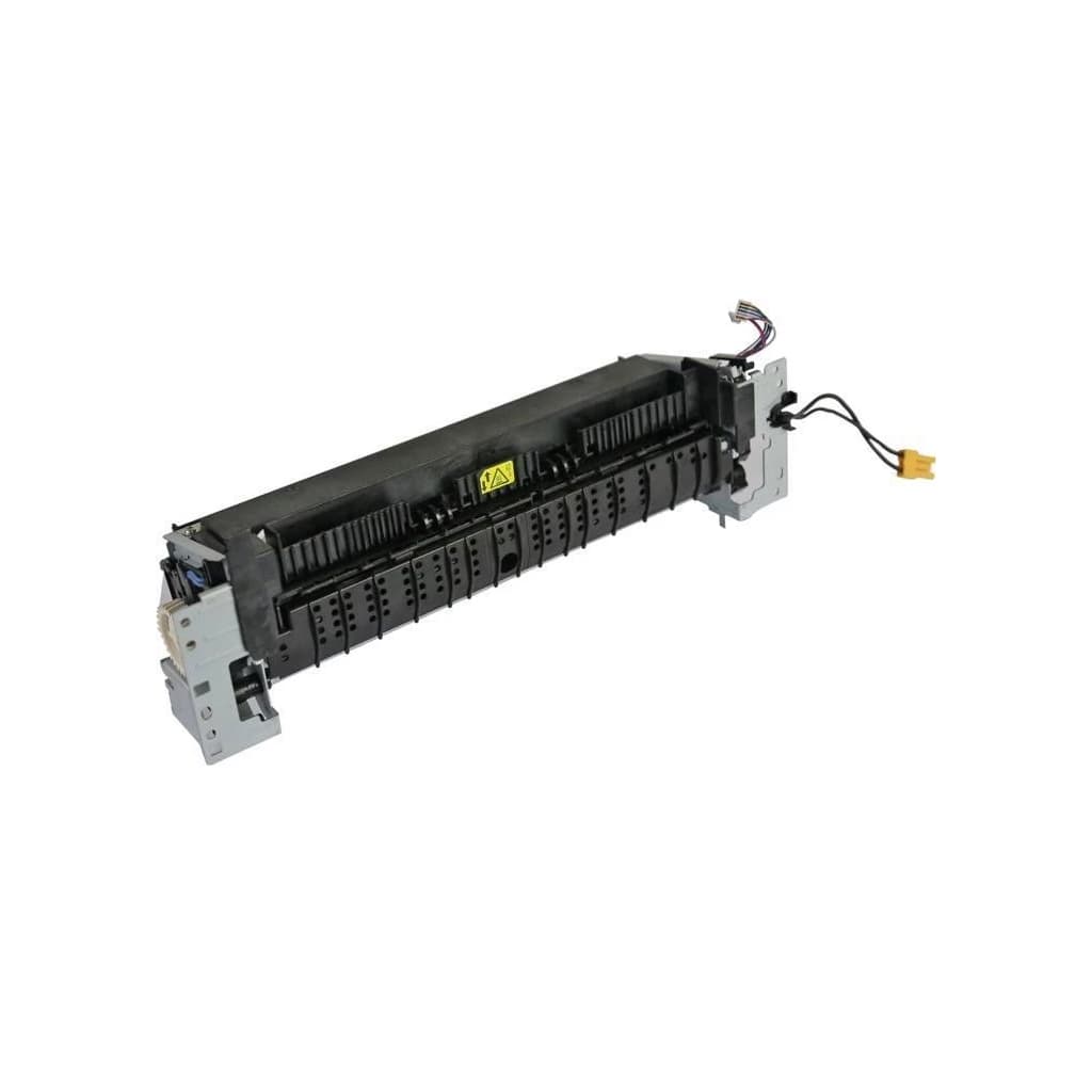Вузол закріплення зображення HP LJ Pro M402/M403/M426/M427, RM2-5425 AHK (3207338)