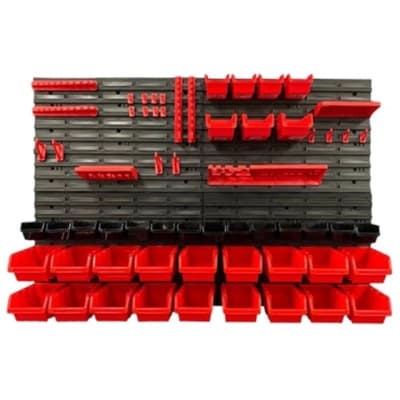 Полиця для інструменту Kistenberg KS_kit43