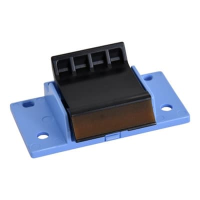 Гальмівний майданчик HP LJ 1022/3050/3052/3055 аналог RM1-2048/RC1-5564 AHK (3204955)