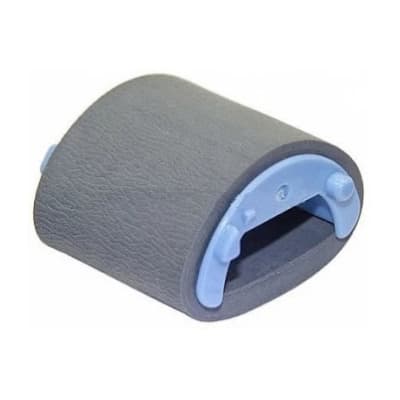 Ролик захоплення паперу HP LJ 1000/1200 / RL1-0303/RF0-1008 NewTone (NTWWMID-66412)