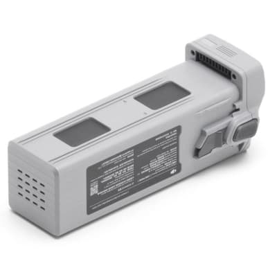 Акумуляторний блок DJI Matrice 4 Series Battery 6741 Mah (CP.EN.00000559.02 /01)