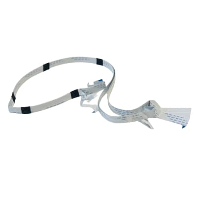 Шлейф для друкуючої голівки Epson R280/R285/R290/R295/R330/T50/ T59/T60/P50/L800 АНК (70264442)