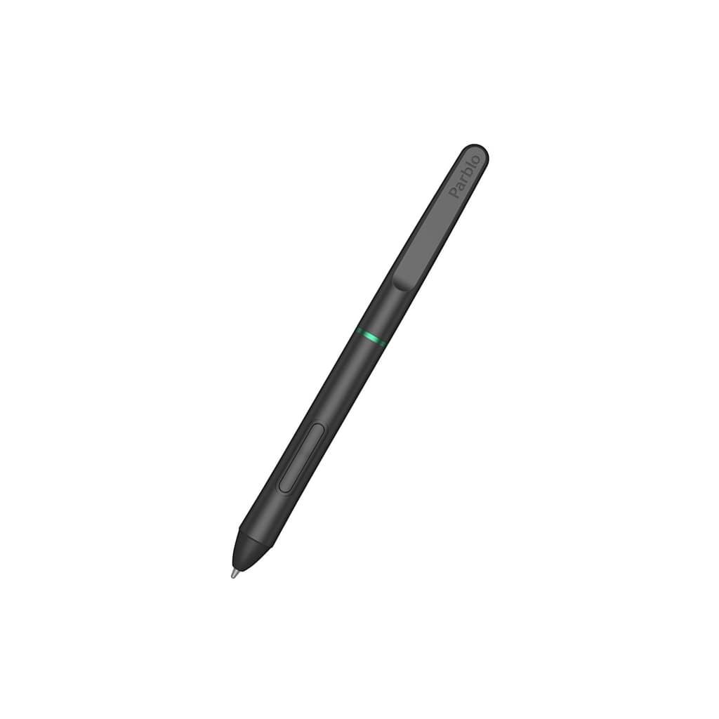 Перо Parblo P08 Coast12Pro (P08)