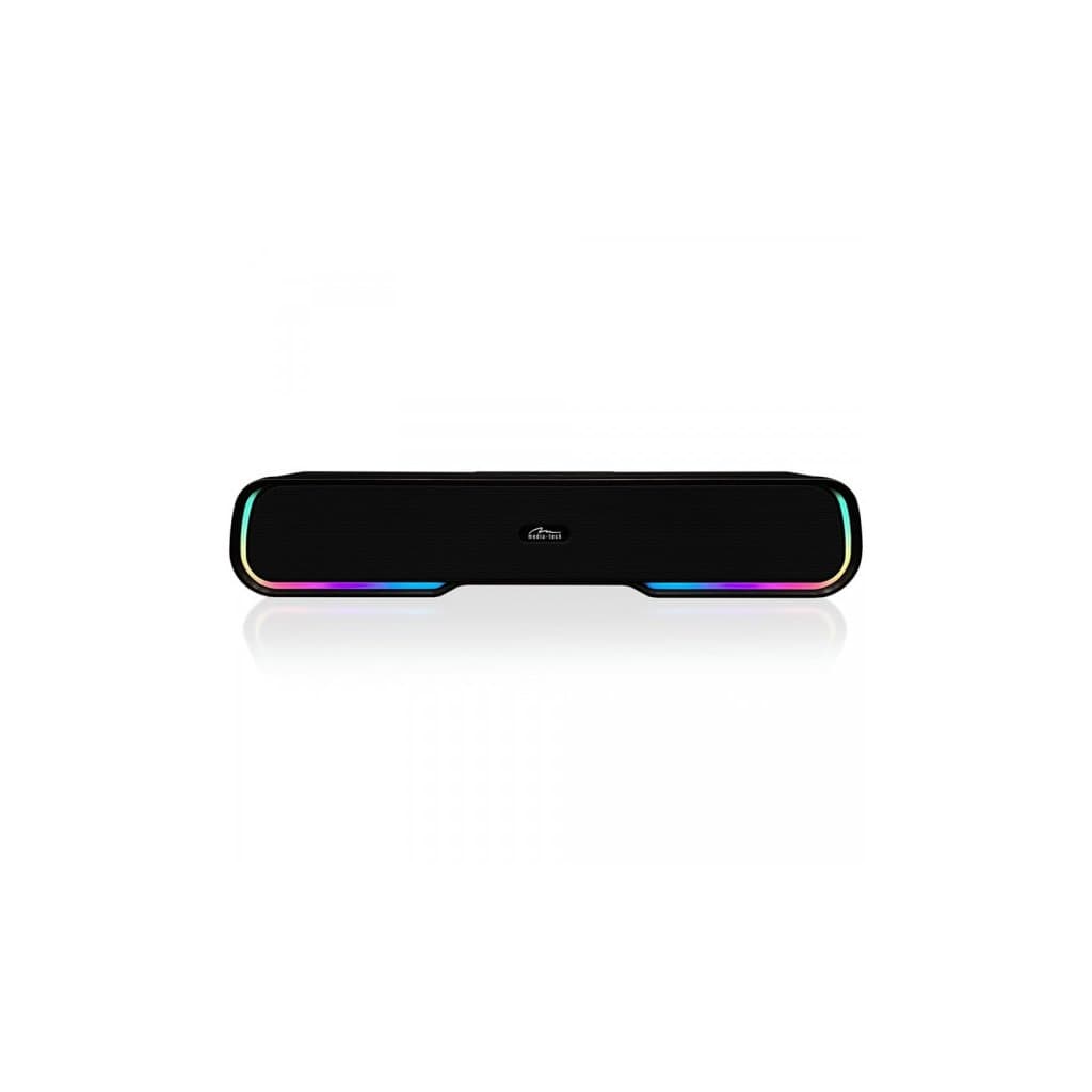 Акустична система Media-Tech PHANTOM (MT3180)