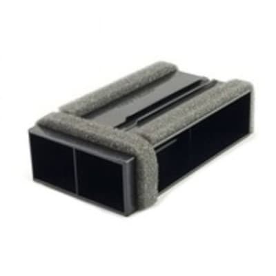 Фільтр озоновий Konica Minolta OZONE FILTER (A7AHR72000)