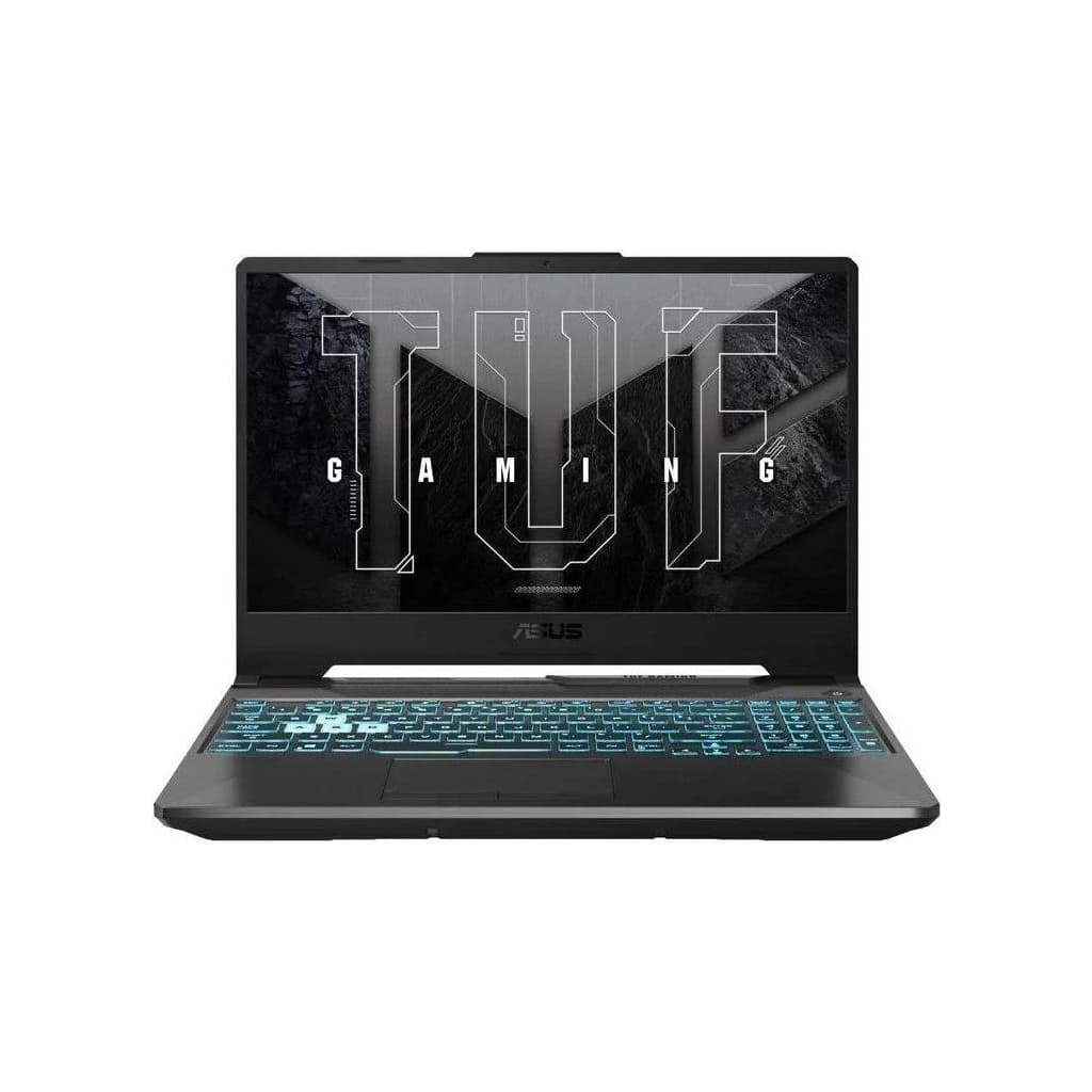 Ноутбук ASUS TUF Gaming A15 FA506NC-HN177 (90NR0JF7-M00EE0)