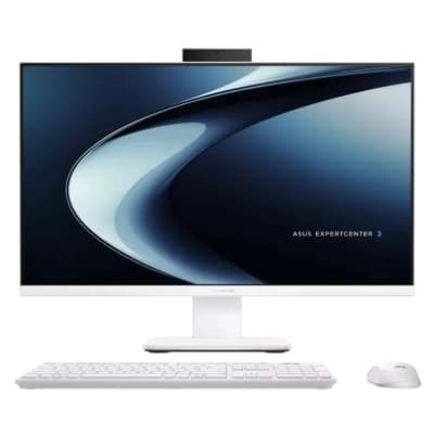 Комп'ютер ASUS P470VAK-WPE0610 AiO / i7-13620H, 16, 1TB, M (90PT03W7-M024K0)