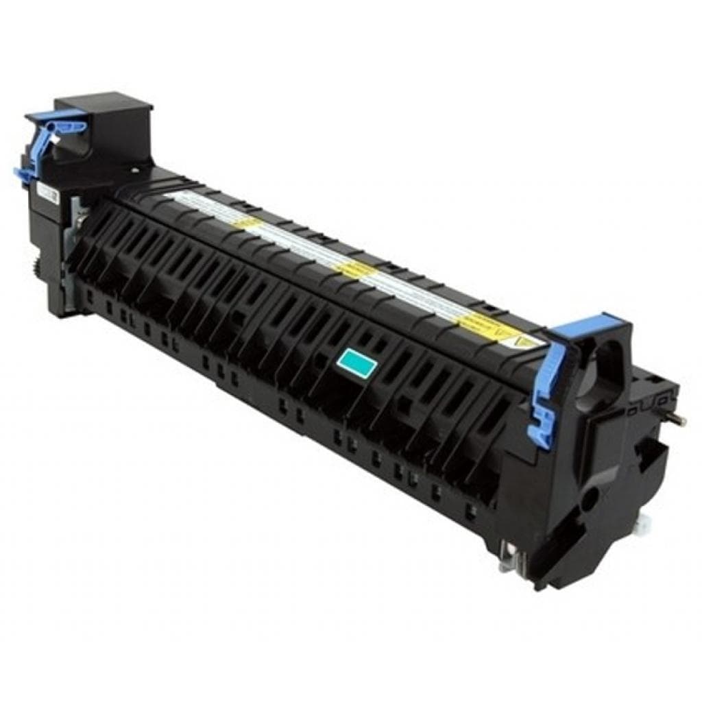 Вузол закріплення зображення Canon iR-ADV-c3330/3325/3320 FM1-D277 AHK (70263410)