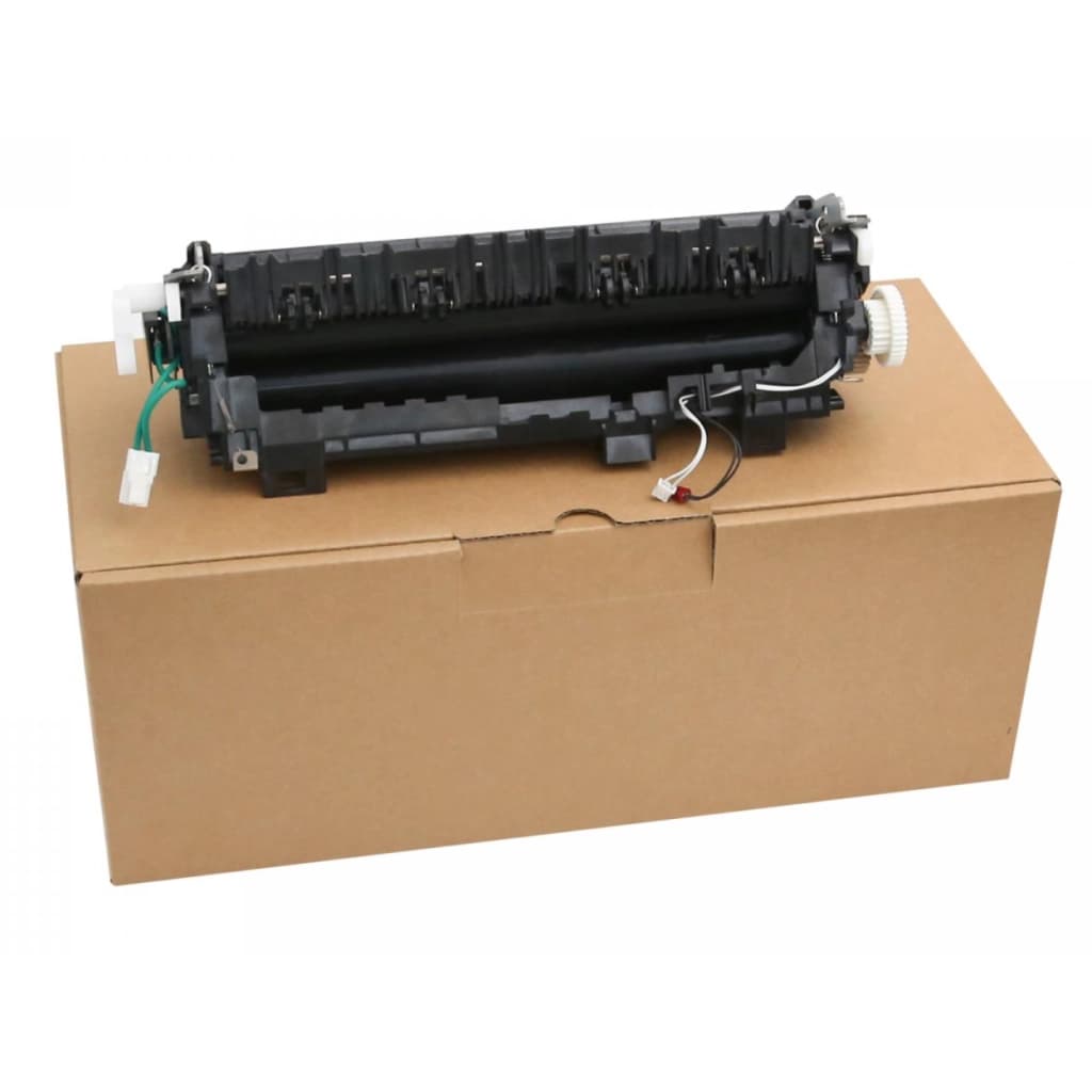 Вузол закріплення зображення Brother DCP L5500, D008AE001/D00V9P001 CET (CET421032)