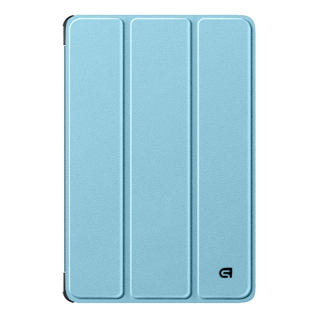 Чохол до планшета Armorstandart Smart Case Lenovo Idea Tab Blue (ARM89512)
