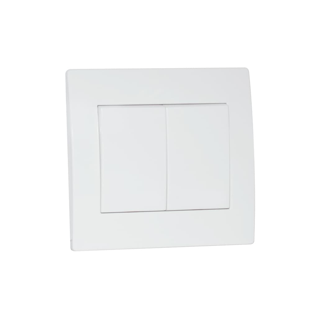 Вимикач Sven SE-104 white (7100077)