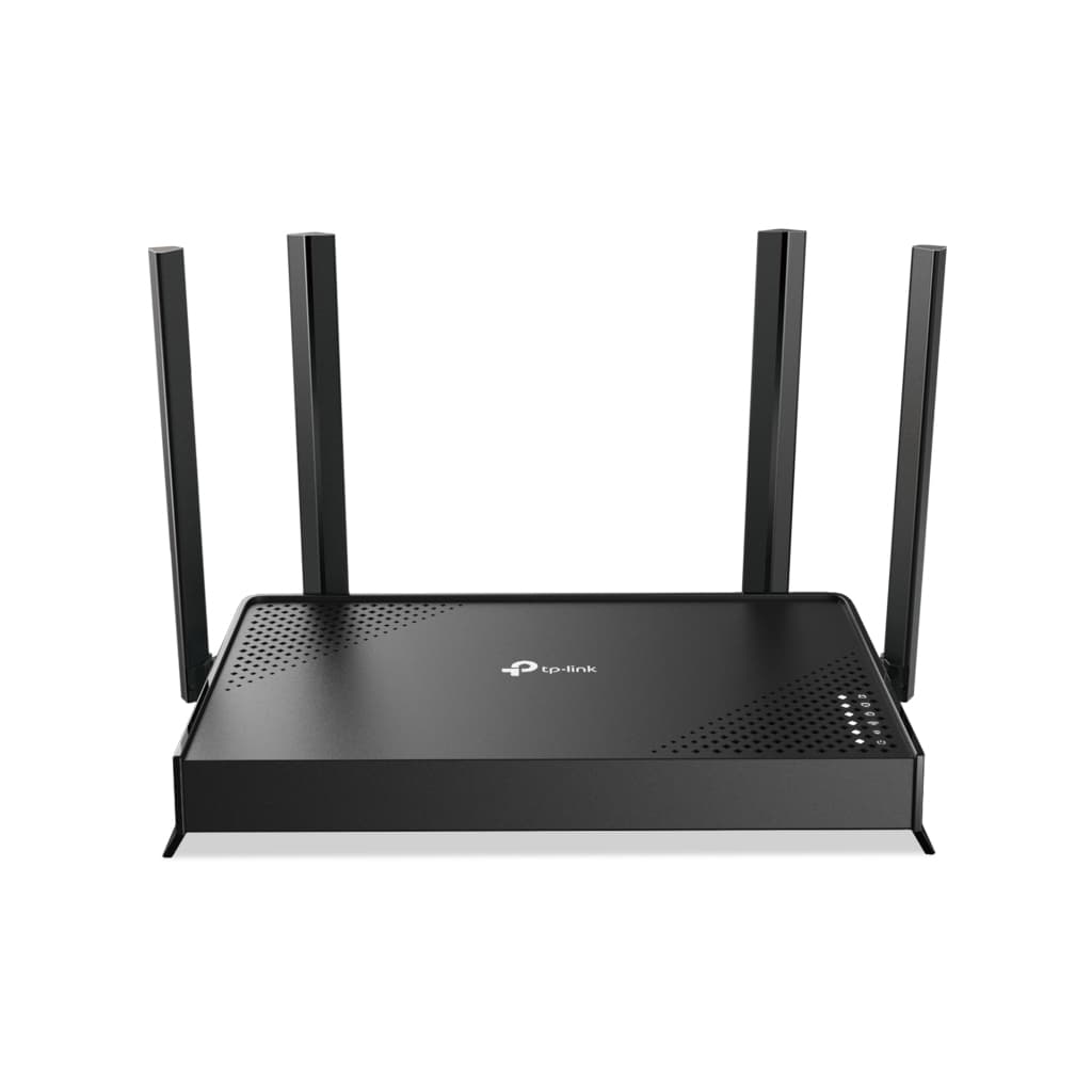 Маршрутизатор TP-Link Archer BE220 (ARCHER-BE220)