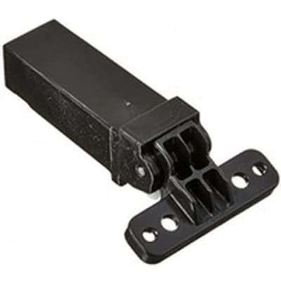 Шарнір Samsung SL-M2020, аналог JC97-03190A/JC97-03191A NewTone (JC97-03191A-NT)