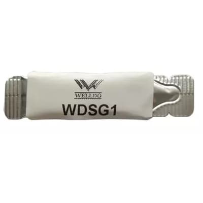 Змазка для т/плівок HP P2035/2055, Special High Quality, 1г Welldo (WDSG1)