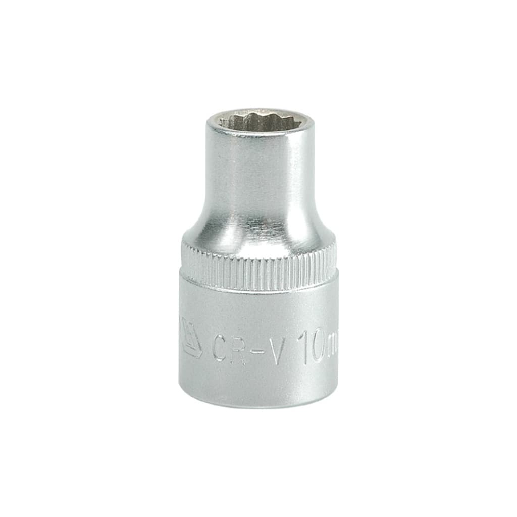 Торцева головка Yato YT-1272