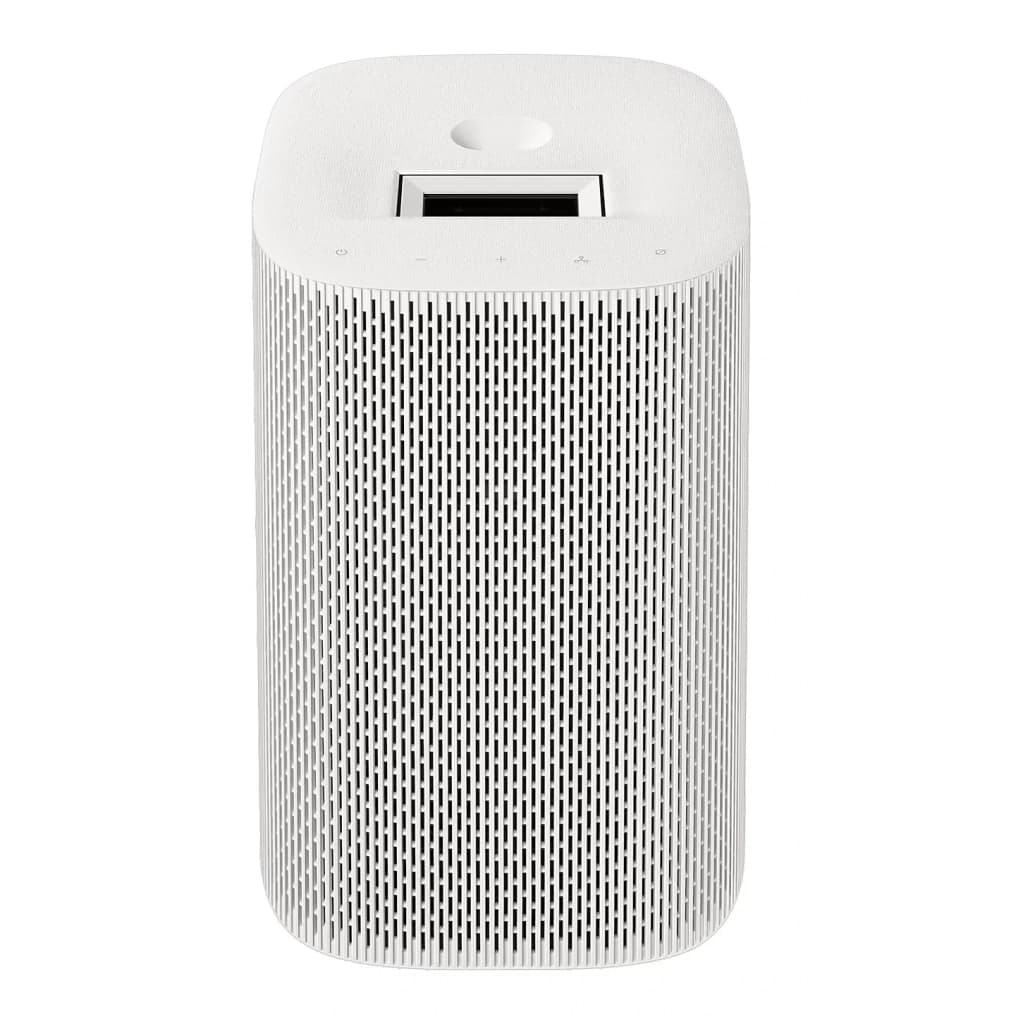 Проектор Samsung SP-LPF5DSAXXUA