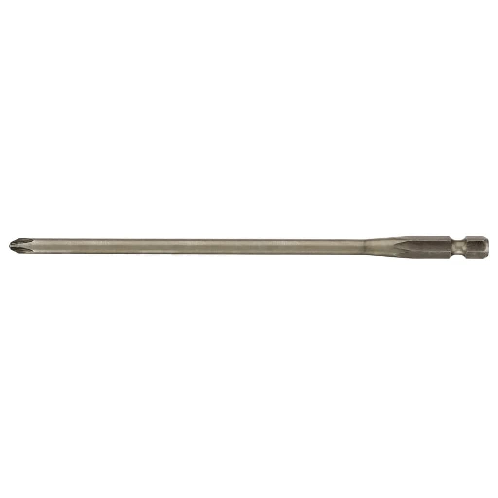 Набір біт DeWALT Phillips, Ph2 (Pr2), L 156 мм, 5 шт (DT20425)