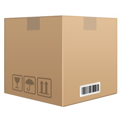 Накладка ролика HP CLJ Ent 500 Color M551/RM1-8131-000000 AHK (70265085)