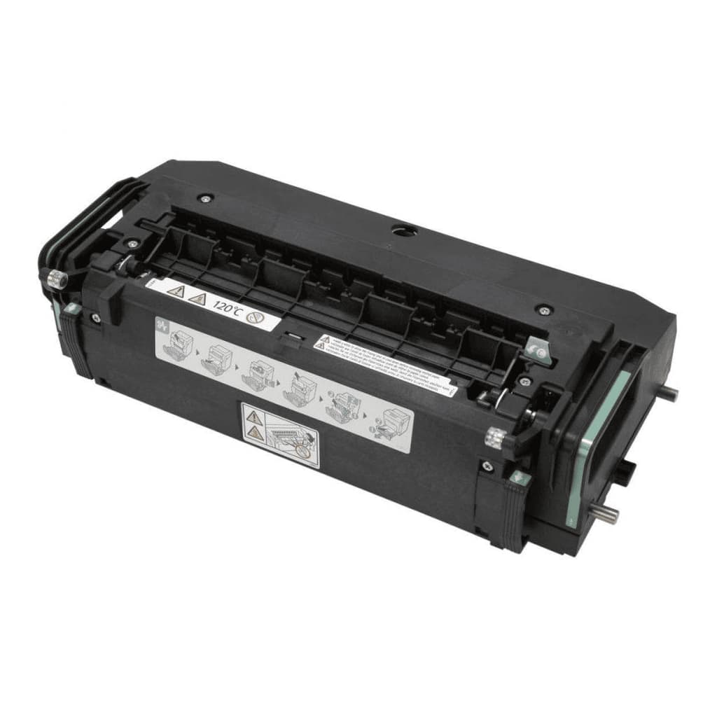 Вузол закріплення зображення Ricoh SPC430, SPC431, SPC440 Fuser unit 120K (406667)