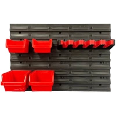 Полиця для інструменту Kistenberg KS_kit92