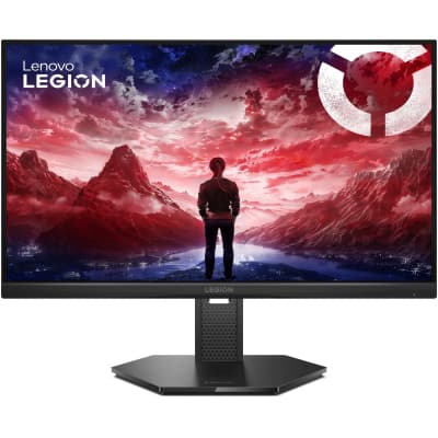 Монітор 24" LEGION 25-10 67D4GAC3UA LENOVO